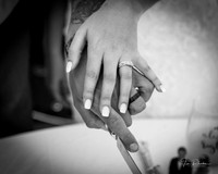 BW Cummins Wedding-4315