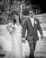 BW Cummins Wedding-1833