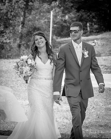 BW Cummins Wedding-1833