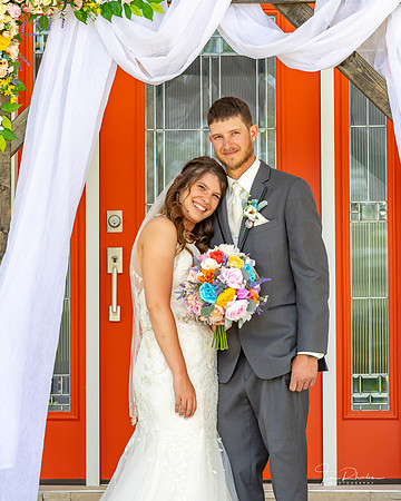 Cummins Wedding-0910