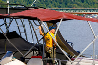 Regatta 2022-0025
