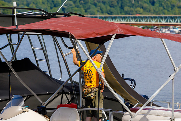 Regatta 2022-0025