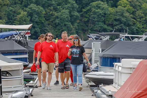 Regatta 2022-0795