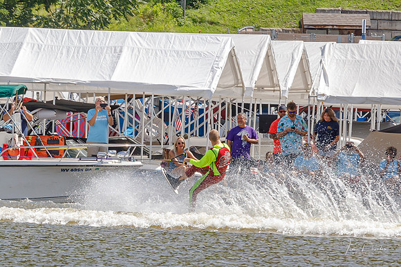 Regatta 2022-0347