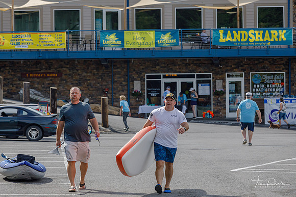 Regatta 2022-0245