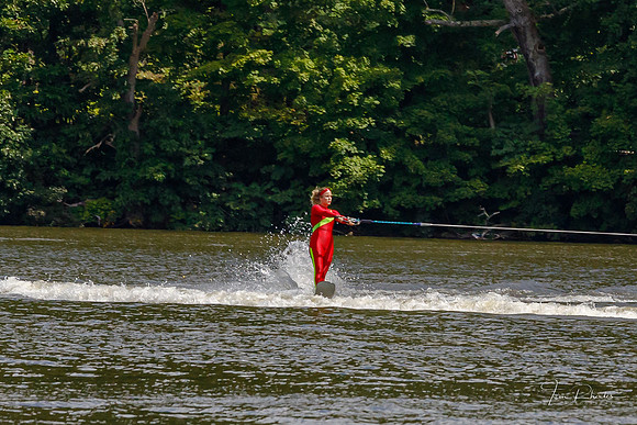 Regatta 2022-0548
