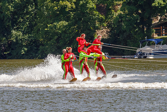 Regatta 2022-0301
