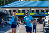 Regatta 2022-0054