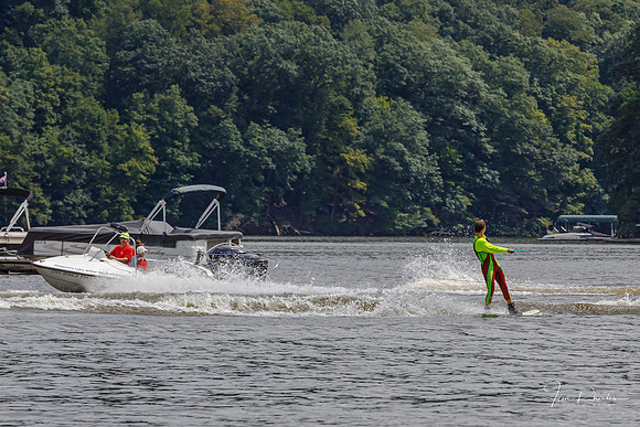 Regatta 2022-0995