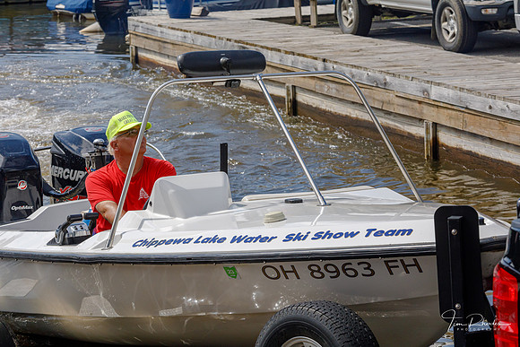 Regatta 2022-1600