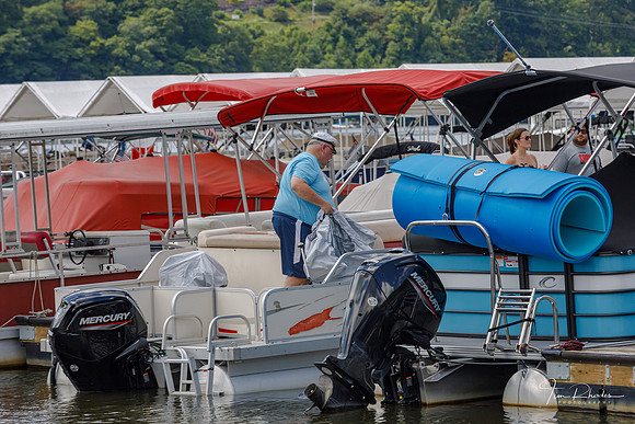 Regatta 2022-1502