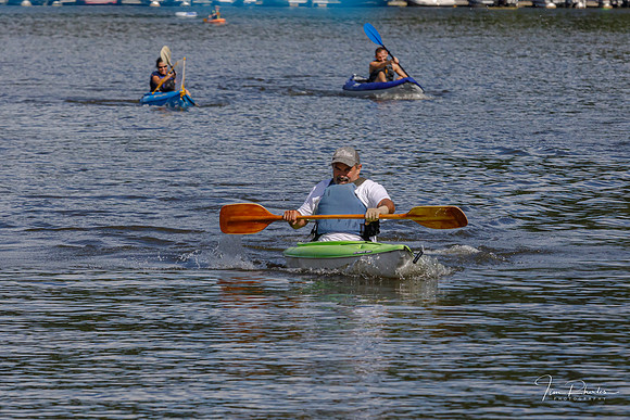 Regatta 2022-0162