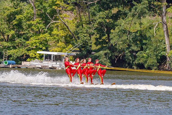 Regatta 2022-1356