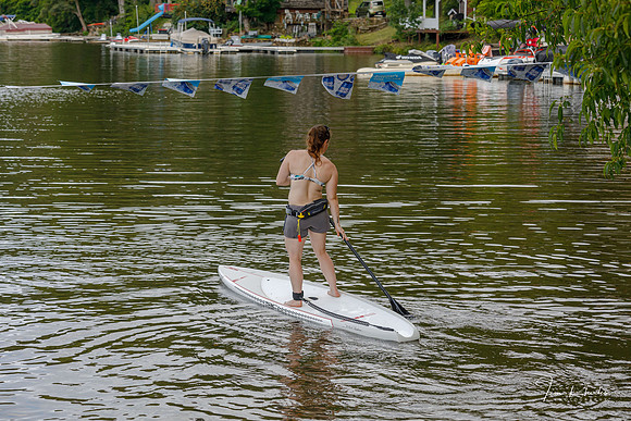 Regatta 2022-0248