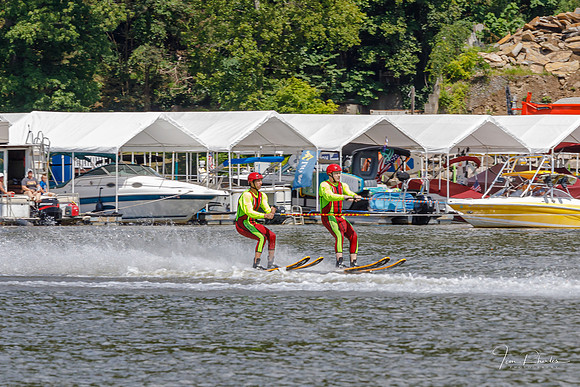 Regatta 2022-1029