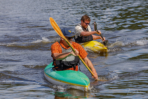 Regatta 2022-0160