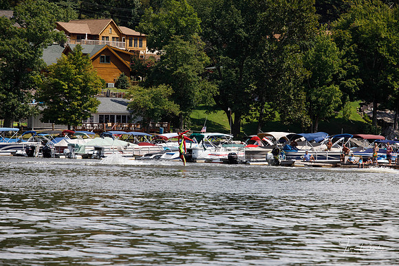 Regatta 2022-1162