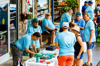 Regatta 2022-0005