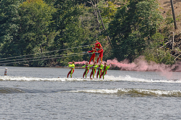 Regatta 2022-1236