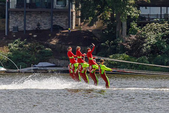Regatta 2022-1223