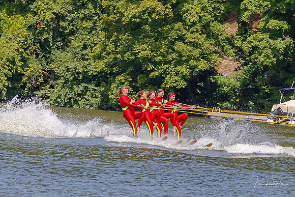 Regatta 2022-1361