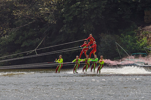 Regatta 2022-0676