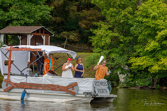 Regatta 2022-0881
