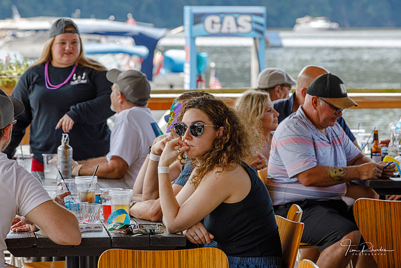 Regatta 2022-1620