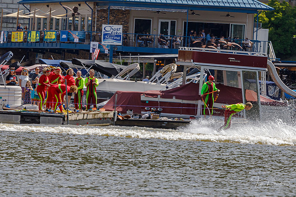 Regatta 2022-0343