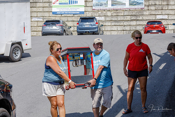 Regatta 2022-1578