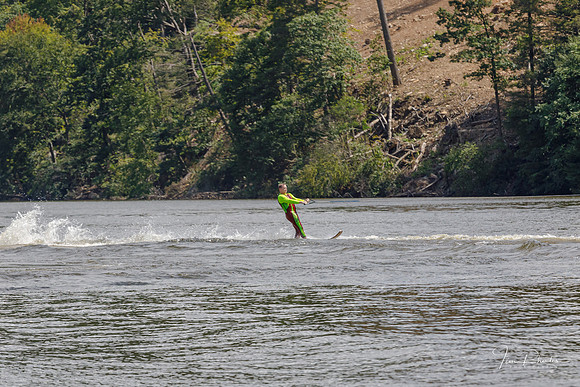 Regatta 2022-1146