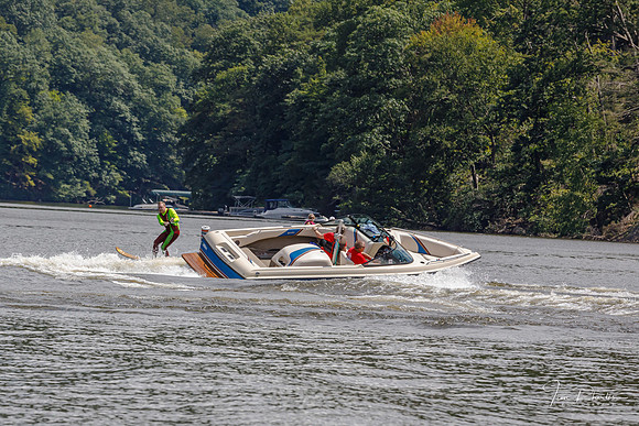 Regatta 2022-1142