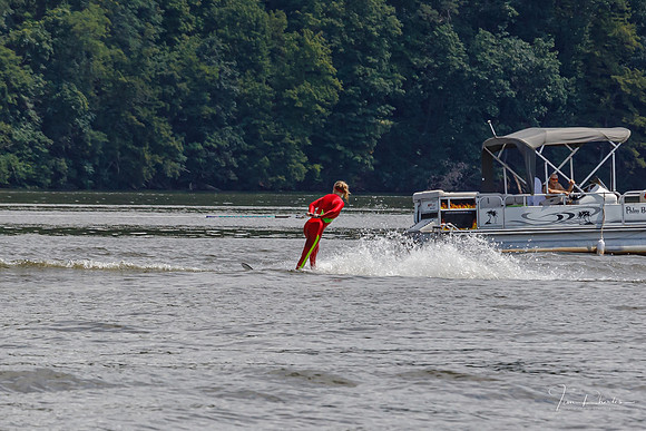 Regatta 2022-1115