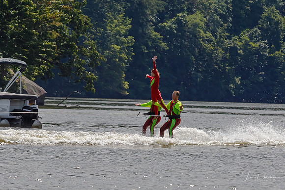 Regatta 2022-0513