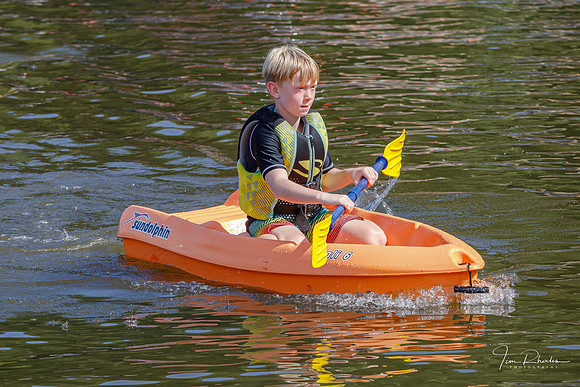 Regatta 2022-0201