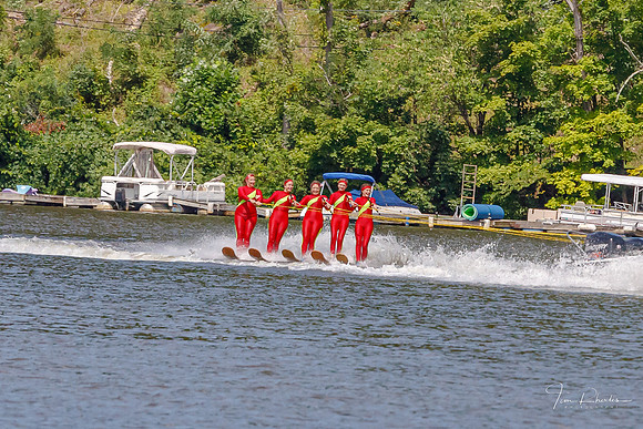 Regatta 2022-1353