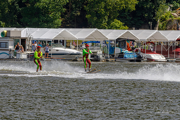 Regatta 2022-0476