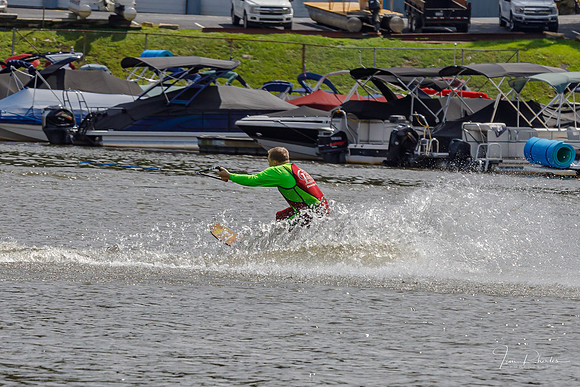 Regatta 2022-0597