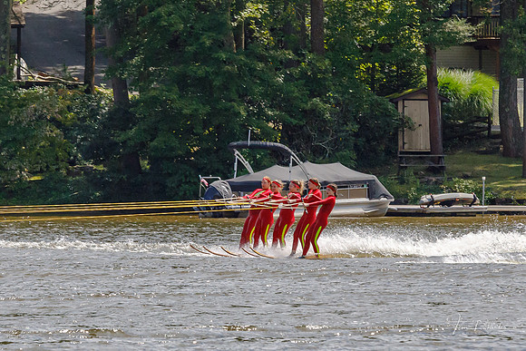 Regatta 2022-1311