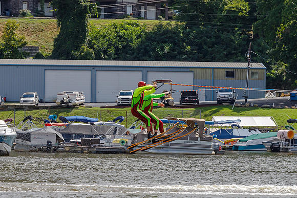Regatta 2022-0444