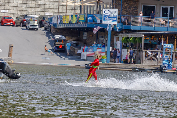 Regatta 2022-1126