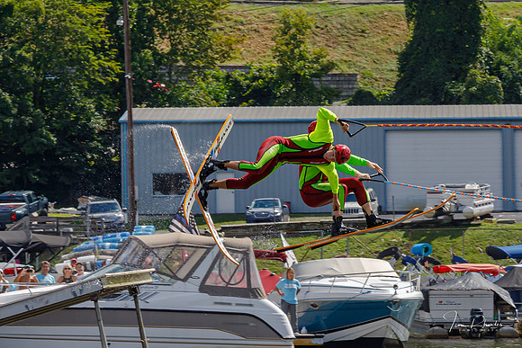Regatta 2022-0468
