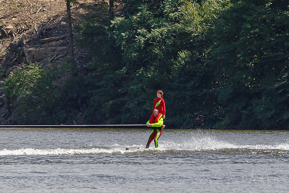 Regatta 2022-1178