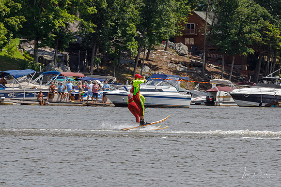 Regatta 2022-1038