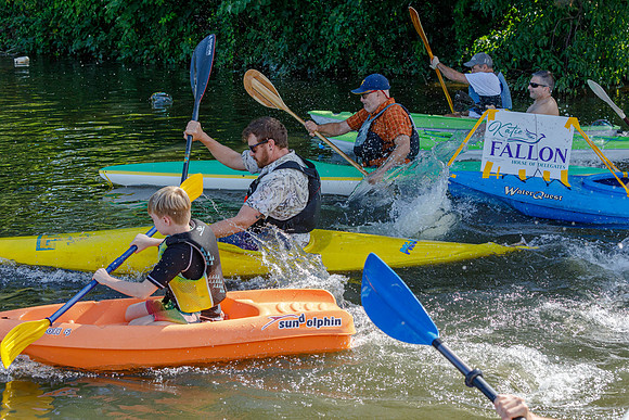 Regatta 2022-0126