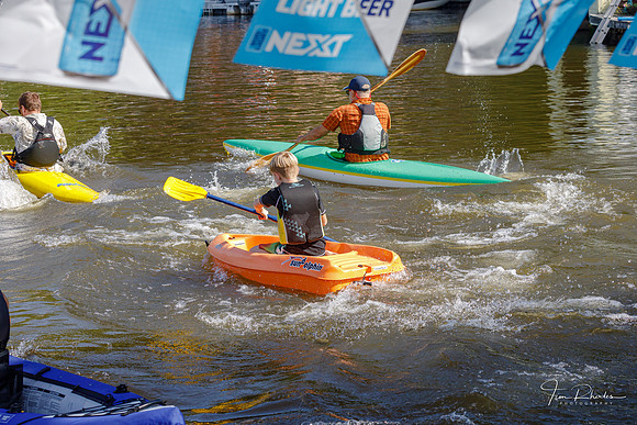 Regatta 2022-0136