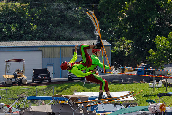Regatta 2022-0471