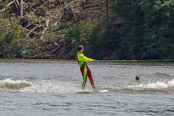 Regatta 2022-0998