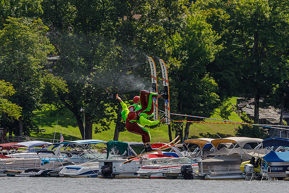 Regatta 2022-0483