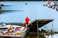 Regatta 2022-0009